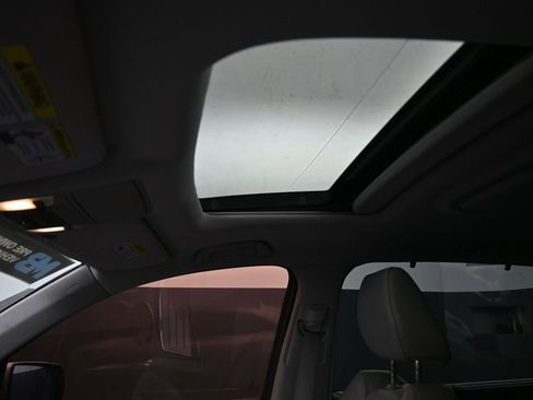 Used 2015 Acura MDX SH-AWD w/ Tech & Entertainment image 37