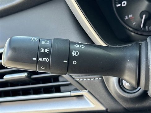 Used 2024 Subaru Outback Limited image 15