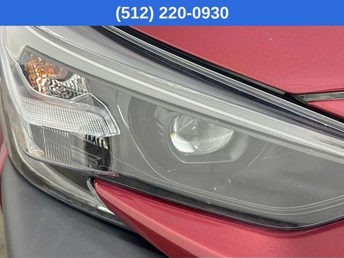 Used 2023 Subaru Outback Touring XT image 39
