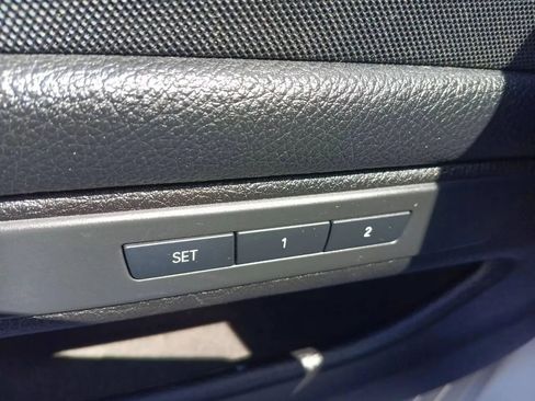 Used 2015 BMW 535i Sedan image 26