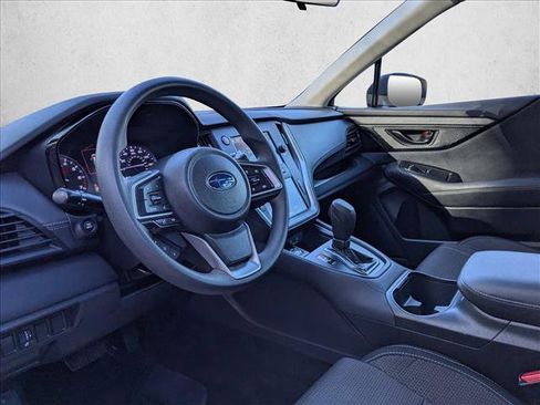 Used 2020 Subaru Outback image 14