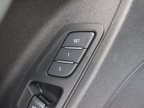 New 2026 Audi Q3 quattro 2.0T AWD/4WD image 19