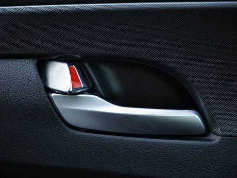 Used 2022 Hyundai Santa Fe SEL image 15