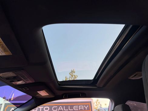 Used 2019 Honda Civic Si image 47