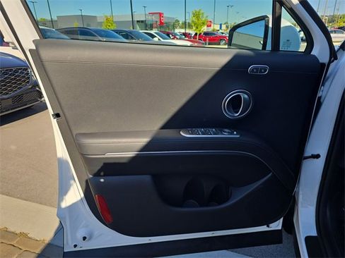 New 2026 Hyundai Palisade Limited image 13