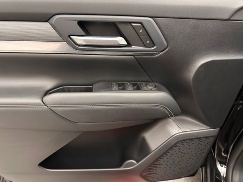 Used 2026 GMC Terrain Elevation FWD image 16