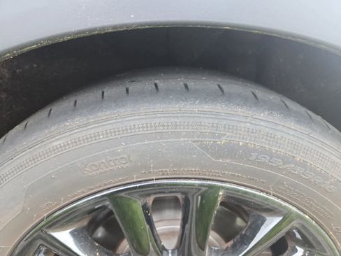 Used 2023 MINI Cooper SE FWD image 5