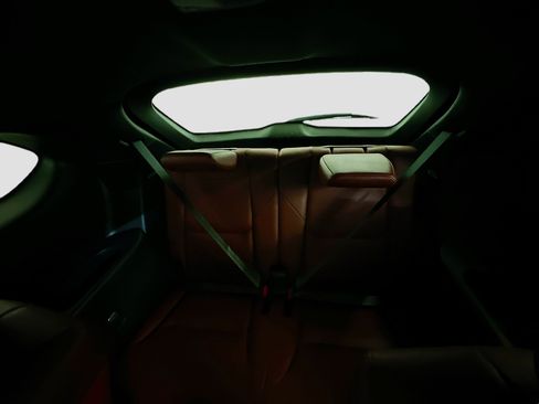 Used 2023 MAZDA CX-9 Carbon Edition image 31