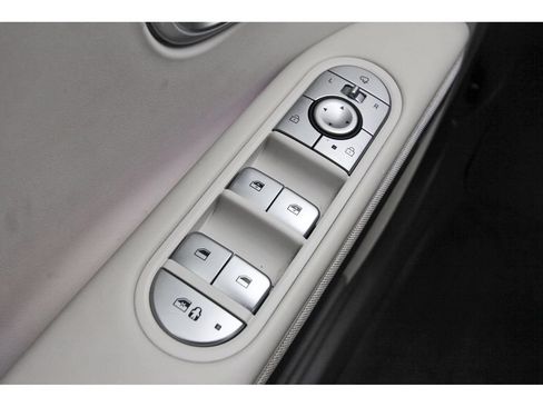 Certified 2024 Hyundai Ioniq 5 Limited RWD image 24