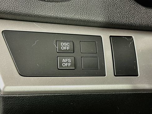 Used 2010 MAZDA MAZDA3 s Grand Touring FWD image 10
