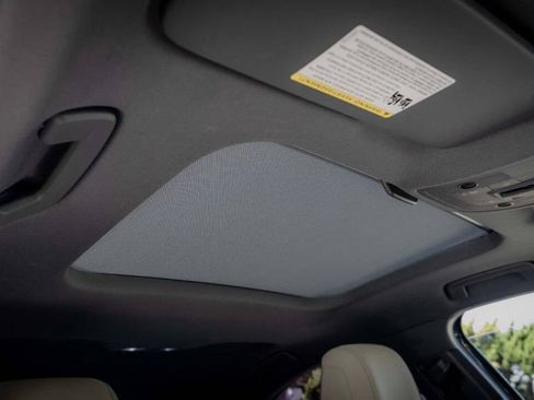 Used 2023 Audi A3 2.0T Premium w/ Convenience Package image 17