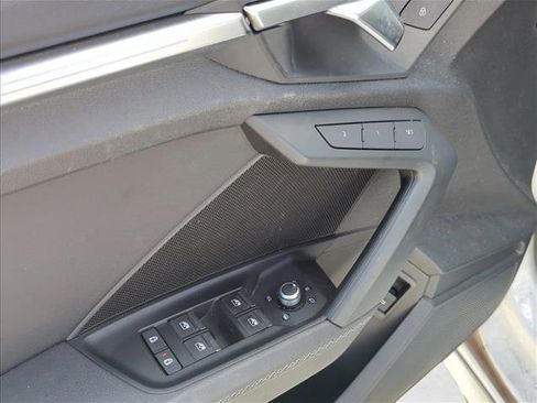 Used 2023 Audi S3 Premium Plus w/ Premium Plus Package image 11