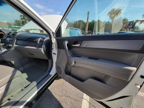 Used 2009 Honda CR-V EX-L image 44