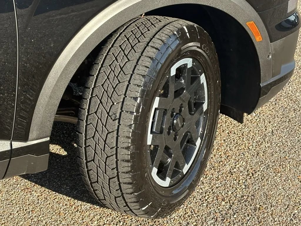 Used 2026 Hyundai Palisade XRT Pro AWD/4WD image 56