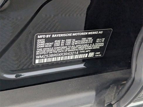 Used 2024 MINI Cooper Countryman S image 20