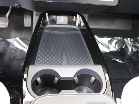 Used 2022 Ford Mustang Mach-E Premium AWD/4WD image 26