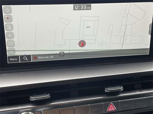 New 2025 Kia Telluride S image 38