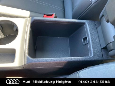 Used 2026 Audi A3 2.0T Premium image 29