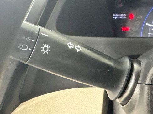 Used 2013 Honda Civic LX image 12