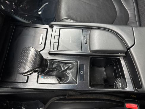 Used 2022 Lexus ES 350 F Sport FWD image 31