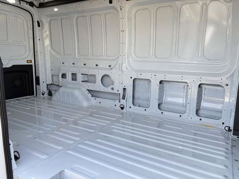 New 2025 Ford Transit 250 Base image 27