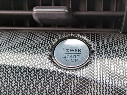 Used 2024 Ford Mustang Mach-E GT image 27