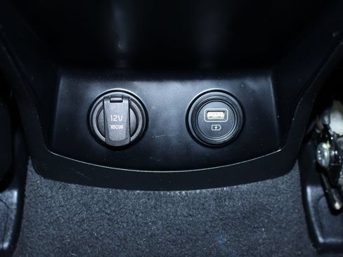 Used 2021 Kia Sorento S AWD/4WD image 17