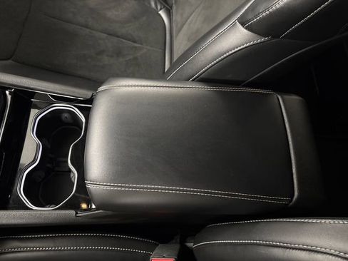 Used 2021 Jeep Grand Cherokee L Laredo image 57