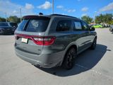 New 2026 Dodge Durango GT w/ Blacktop Package image 5