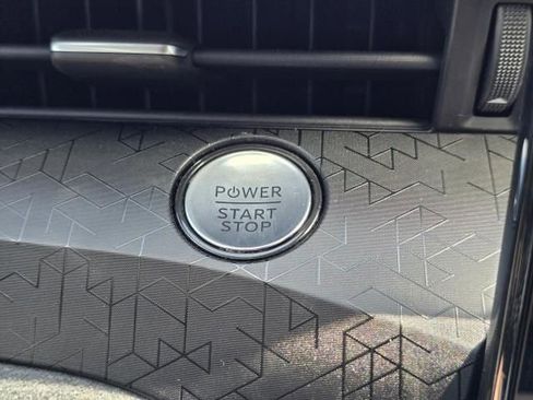 New 2025 Ford Mustang Mach-E GT w/ Interior Protection Package image 30