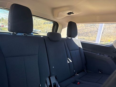 Certified 2023 Ford Expedition Max XL image 25