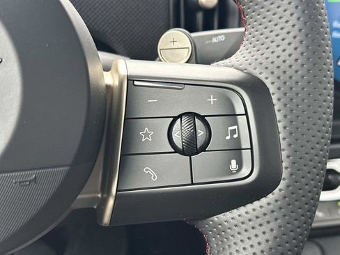 New 2026 MINI Cooper S image 20