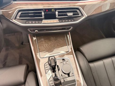 Used 2019 BMW X5 xDrive40i image 14