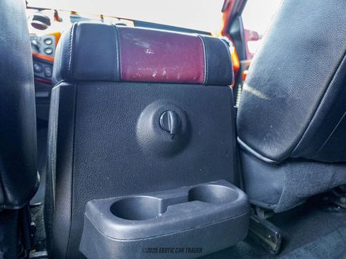 Used 2008 Ford F250 XL image 64