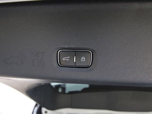 Used 2025 Ford Expedition Active AWD/4WD image 45