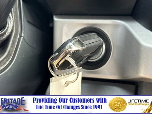 New 2026 Ford F350 XL image 20