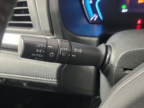 Certified 2023 Honda Odyssey Sport image 29