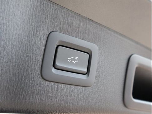 New 2025 MAZDA CX-5 2.5 Turbo image 17