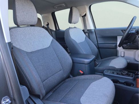 Used 2024 Ford Maverick XLT w/ XLT Luxury Package image 18