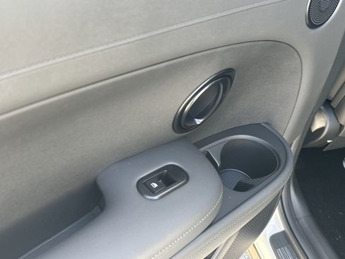 New 2026 Hyundai Palisade XRT Pro image 12