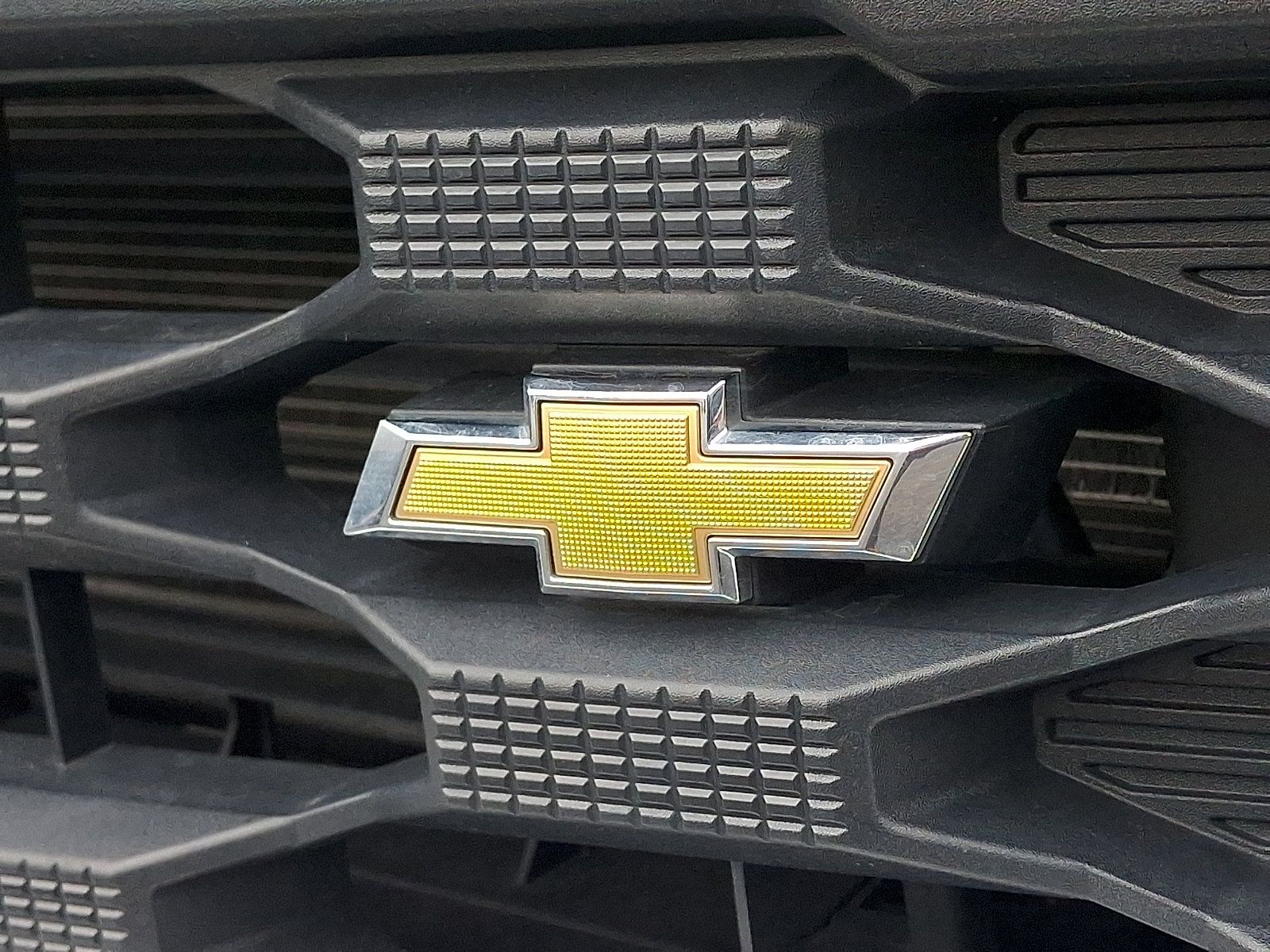 Used 2023 Chevrolet Silverado 1500 Custom AWD/4WD image 32