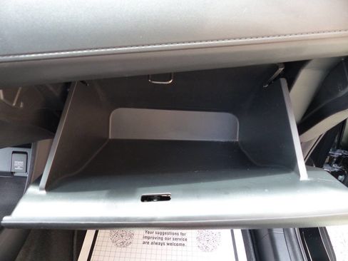 Used 2021 Honda HR-V LX image 40