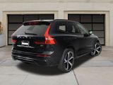 Certified 2023 Volvo XC60 B5 Ultimate image 4