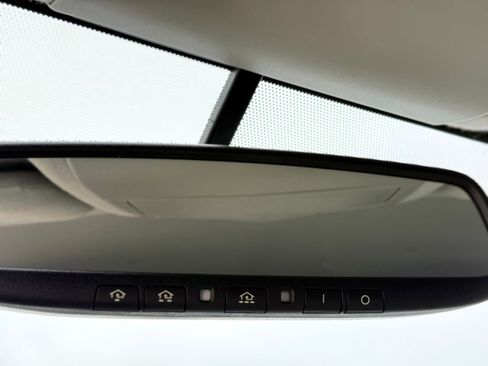 Used 2013 Toyota Prius Two image 32