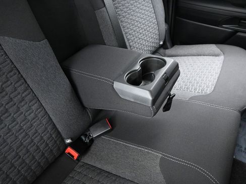 Used 2025 Ford Ranger XL w/ Trailer Tow Package image 13