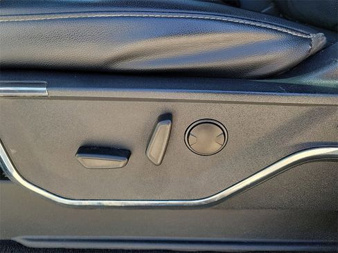 Used 2023 Ford F250 Lariat w/ FX4 Off-Road Package image 20