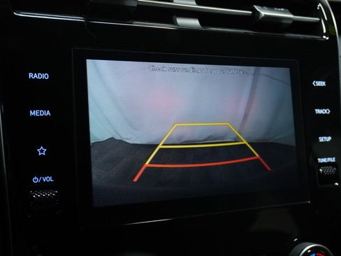 Certified 2023 Hyundai Santa Cruz SE image 22