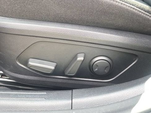 Used 2021 Hyundai Sonata SEL w/ Convenience Package FWD image 20