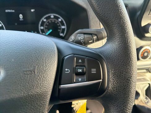 Used 2023 Ford Transit 350 XL image 17