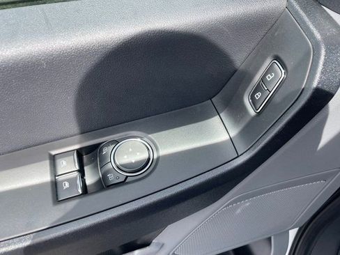 New 2025 Ford F550 XL image 16